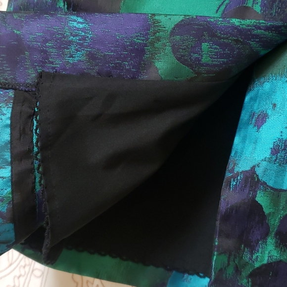 Leifsdottir Dress size 0 - Picture 9 of 10